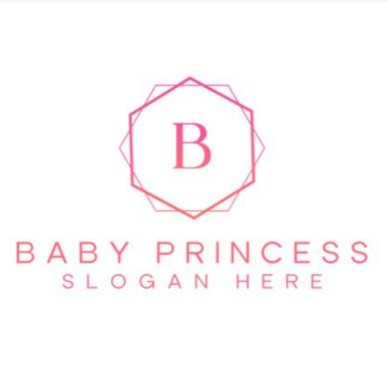 Baby Princess